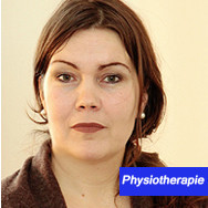 Physiotherapie Charlottenburg