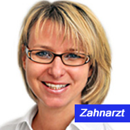 Zahnarzt Charlottenburg Empfehlungen