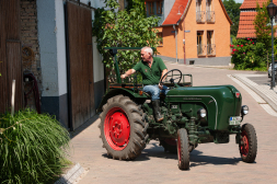 Wein Flörsheim-Dalsheim