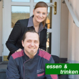 Restaurant Gau-Algesheim