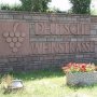Weingut Bockenheim Deutsche Weinstraße Empfehlung