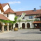 Hotel Flonheim